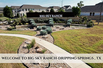 Social Media Reel Creation in Austin by Studio 12 Austin